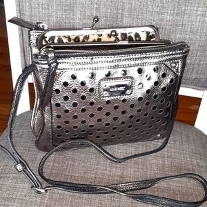 Vintage Nine West Handbag